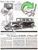 Hudson 1931 223.jpg
